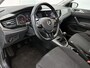 Volkswagen Polo 1.0 TSI Comfortline 95 PK | Airco | Cruise Control Adaptief | Navigatie | Lichtsensor | Bluetooth | Alarm | Apple Carplay | Android Auto |