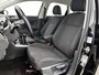 Volkswagen Polo 1.0 TSI Comfortline 95 PK | Airco | Cruise Control Adaptief | Navigatie | Lichtsensor | Bluetooth | Alarm | Apple Carplay | Android Auto |