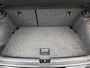 Volkswagen Polo 1.0 TSI Comfortline 95 PK | Airco | Cruise Control Adaptief | Navigatie | Lichtsensor | Bluetooth | Alarm | Apple Carplay | Android Auto |