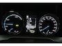Toyota RAV4 2.5 Hybrid AWD Executive Business | Adaptive Cruise Control | Achteruitrijcamera | Trekhaak | 1650 kg trekgewicht | Lederen bekleding | Navigatie |