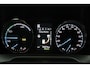 Toyota RAV4 2.5 Hybrid AWD Executive Business | Adaptive Cruise Control | Achteruitrijcamera | Trekhaak | 1650 kg trekgewicht | Lederen bekleding | Navigatie |