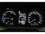 Toyota RAV4 2.5 Hybrid AWD Executive Business | Adaptive Cruise Control | Achteruitrijcamera | Trekhaak | 1650 kg trekgewicht | Lederen bekleding | Navigatie |