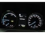 Toyota RAV4 2.5 Hybrid AWD Executive Business | Adaptive Cruise Control | Achteruitrijcamera | Trekhaak | 1650 kg trekgewicht | Lederen bekleding | Navigatie |