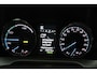 Toyota RAV4 2.5 Hybrid AWD Executive Business | Adaptive Cruise Control | Achteruitrijcamera | Trekhaak | 1650 kg trekgewicht | Lederen bekleding | Navigatie |