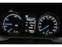 Toyota RAV4 2.5 Hybrid AWD Executive Business | Adaptive Cruise Control | Achteruitrijcamera | Trekhaak | 1650 kg trekgewicht | Lederen bekleding | Navigatie |