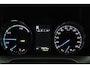 Toyota RAV4 2.5 Hybrid AWD Executive Business | Adaptive Cruise Control | Achteruitrijcamera | Trekhaak | 1650 kg trekgewicht | Lederen bekleding | Navigatie |