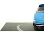 Toyota RAV4 2.5 Hybrid AWD Executive Business | Adaptive Cruise Control | Achteruitrijcamera | Trekhaak | 1650 kg trekgewicht | Lederen bekleding | Navigatie |