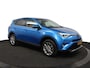 Toyota RAV4 2.5 Hybrid AWD Executive Business | Adaptive Cruise Control | Achteruitrijcamera | Trekhaak | 1650 kg trekgewicht | Lederen bekleding | Navigatie |