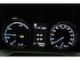 Toyota RAV4 2.5 Hybrid AWD Executive Business | Adaptive Cruise Control | Achteruitrijcamera | Trekhaak | 1650 kg trekgewicht | Lederen bekleding | Navigatie |