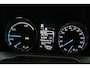 Toyota RAV4 2.5 Hybrid AWD Executive Business | Adaptive Cruise Control | Achteruitrijcamera | Trekhaak | 1650 kg trekgewicht | Lederen bekleding | Navigatie |