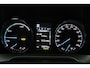Toyota RAV4 2.5 Hybrid AWD Executive Business | Adaptive Cruise Control | Achteruitrijcamera | Trekhaak | 1650 kg trekgewicht | Lederen bekleding | Navigatie |