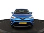 Toyota RAV4 2.5 Hybrid AWD Executive Business | Adaptive Cruise Control | Achteruitrijcamera | Trekhaak | 1650 kg trekgewicht | Lederen bekleding | Navigatie |