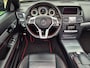 Mercedes-Benz E-klasse AMG Cabriolet 200 Edition Sport AIRSCARF NAP!
