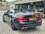 Mercedes-Benz E-klasse AMG Cabriolet 200 Edition Sport AIRSCARF NAP!