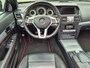 Mercedes-Benz E-klasse AMG Cabriolet 200 Edition Sport AIRSCARF NAP!