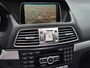 Mercedes-Benz E-klasse AMG Cabriolet 200 Edition Sport AIRSCARF NAP!