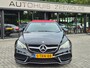 Mercedes-Benz E-klasse AMG Cabriolet 200 Edition Sport AIRSCARF NAP!
