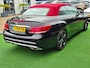 Mercedes-Benz E-klasse AMG Cabriolet 200 Edition Sport AIRSCARF NAP!