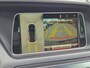 Mercedes-Benz E-klasse AMG Cabriolet 200 Edition Sport AIRSCARF NAP!