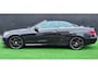 Mercedes-Benz E-klasse AMG Cabriolet 200 Edition Sport AIRSCARF NAP!