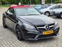 Mercedes-Benz E-klasse AMG Cabriolet 200 Edition Sport AIRSCARF NAP!