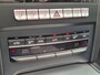 Mercedes-Benz E-klasse AMG Cabriolet 200 Edition Sport AIRSCARF NAP!