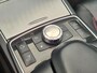 Mercedes-Benz E-klasse AMG Cabriolet 200 Edition Sport AIRSCARF NAP!
