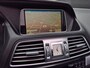 Mercedes-Benz E-klasse AMG Cabriolet 200 Edition Sport AIRSCARF NAP!