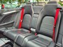 Mercedes-Benz E-klasse AMG Cabriolet 200 Edition Sport AIRSCARF NAP!