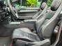Mercedes-Benz E-klasse AMG Cabriolet 200 Edition Sport AIRSCARF NAP!