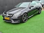 Mercedes-Benz E-klasse AMG Cabriolet 200 Edition Sport AIRSCARF NAP!