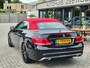 Mercedes-Benz E-klasse AMG Cabriolet 200 Edition Sport AIRSCARF NAP!