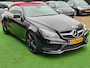 Mercedes-Benz E-klasse AMG Cabriolet 200 Edition Sport AIRSCARF NAP!