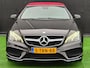 Mercedes-Benz E-klasse AMG Cabriolet 200 Edition Sport AIRSCARF NAP!