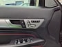 Mercedes-Benz E-klasse AMG Cabriolet 200 Edition Sport AIRSCARF NAP!