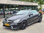 Mercedes-Benz E-klasse AMG Cabriolet 200 Edition Sport AIRSCARF NAP!