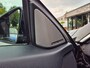 Mercedes-Benz E-klasse AMG Cabriolet 200 Edition Sport AIRSCARF NAP!