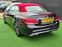 Mercedes-Benz E-klasse AMG Cabriolet 200 Edition Sport AIRSCARF NAP!