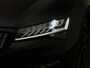 Skoda Superb 1.4TSI iV 160kW/218PK Sportline DSG · Panoramadak · Trekhaak · 360°Camera + Parkeersensoren