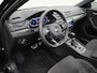 Skoda Superb 1.4TSI iV 160kW/218PK Sportline DSG · Panoramadak · Trekhaak · 360°Camera + Parkeersensoren