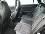 Skoda Superb 1.4TSI iV 160kW/218PK Sportline DSG · Panoramadak · Trekhaak · 360°Camera + Parkeersensoren