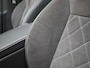 Skoda Superb 1.4TSI iV 160kW/218PK Sportline DSG · Panoramadak · Trekhaak · 360°Camera + Parkeersensoren