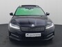 Skoda Superb 1.4TSI iV 160kW/218PK Sportline DSG · Panoramadak · Trekhaak · 360°Camera + Parkeersensoren