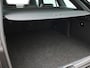 Skoda Superb 1.4TSI iV 160kW/218PK Sportline DSG · Panoramadak · Trekhaak · 360°Camera + Parkeersensoren