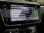 Skoda Superb 1.4TSI iV 160kW/218PK Sportline DSG · Panoramadak · Trekhaak · 360°Camera + Parkeersensoren
