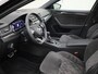 Skoda Superb 1.4TSI iV 160kW/218PK Sportline DSG · Panoramadak · Trekhaak · 360°Camera + Parkeersensoren