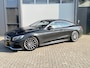 Mercedes-Benz S-klasse S 400 AUT7 4MATIC COUPE