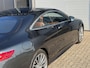 Mercedes-Benz S-klasse S 400 AUT7 4MATIC COUPE
