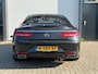 Mercedes-Benz S-klasse S 400 AUT7 4MATIC COUPE