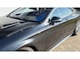 Mercedes-Benz S-klasse S 400 AUT7 4MATIC COUPE